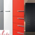de rosso_82